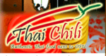 Thai Chili Corvallis Logo