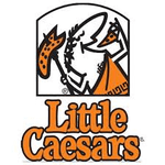 Little Ceasers Eugene Logo