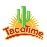 Taco Time Corvallis Logo