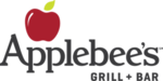 Applebee's Corvallis Logo