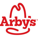 Arby's Albany Logo