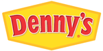 Dennys Albany Logo