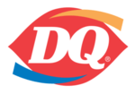 Dairy Queen Dallas Logo