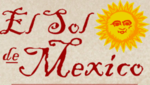 El Sol de Mexico Logo