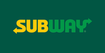 Subway Sweethome Logo