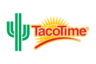 Taco Time Sweethome Logo