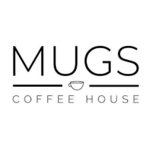 Mugs Coffee House Logo