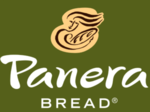 Panera Bread Albany Logo