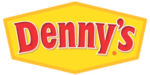 Denny's Spring Field Logo