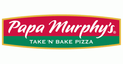 Papa Murphy's Dallas Logo