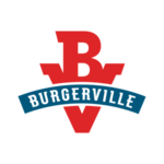 Burgerville Corvallis Logo