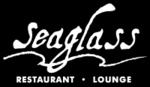 Sea Glass Bistro  Lounge Newpo Logo