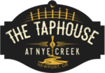 Tap House At Nye Creek Newport Logo