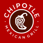 Chipotle Corvallis Logo