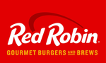 Red Robin Eugene Logo