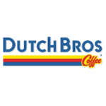 Dutch Brothers Corvallis Logo