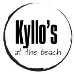 Kyllo's Seafood and Grill Logo