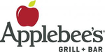 Applebee's Albany Logo