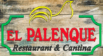 El Palenque Corvallis Logo