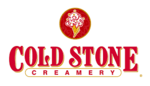 Cold Stone Creamery Corvallis Logo