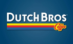 Dutch Brothers Albany Logo