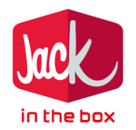 Jack in the Box Lebanon Logo