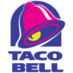 Taco Bell Lebanon Logo