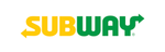 Subway Catering Lebanon Logo