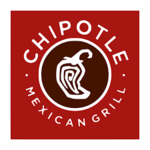 Chipotle Eugene Logo