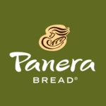 Panera Bread Corvallis Logo